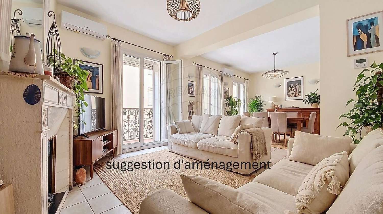 en venta casa Perpignan Pirineo Oriental 1