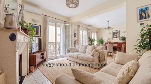 Perpignan Pirineo Oriental casa foto 7382076