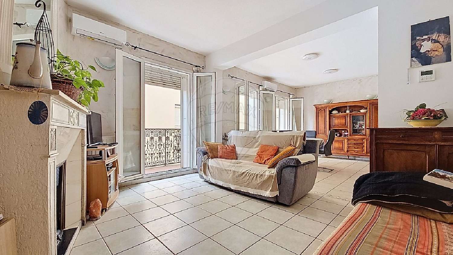en venta casa Perpignan Pirineo Oriental 2