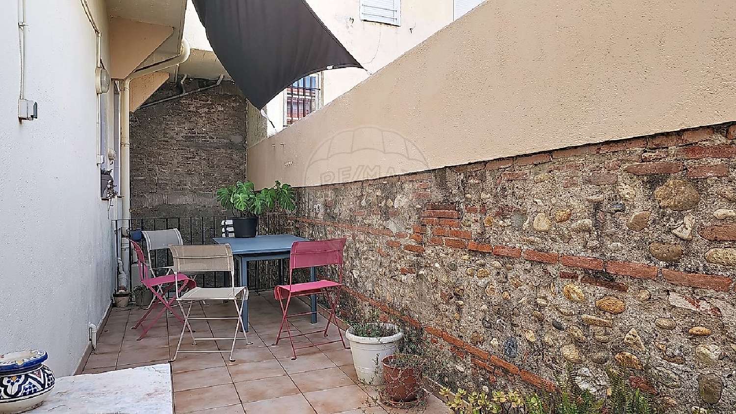 en venta casa Perpignan Pirineo Oriental 4