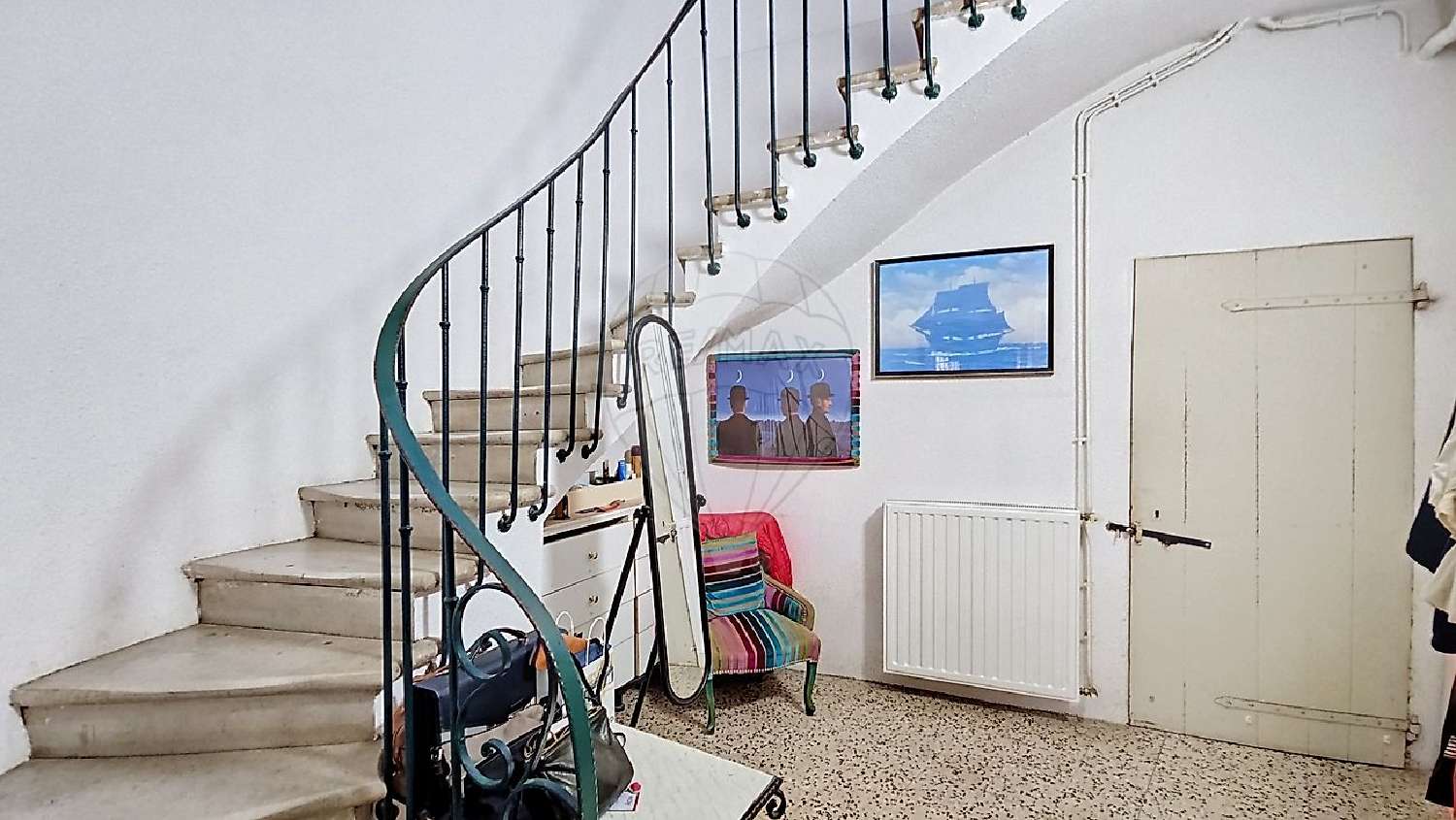 en venta casa Perpignan Pirineo Oriental 6