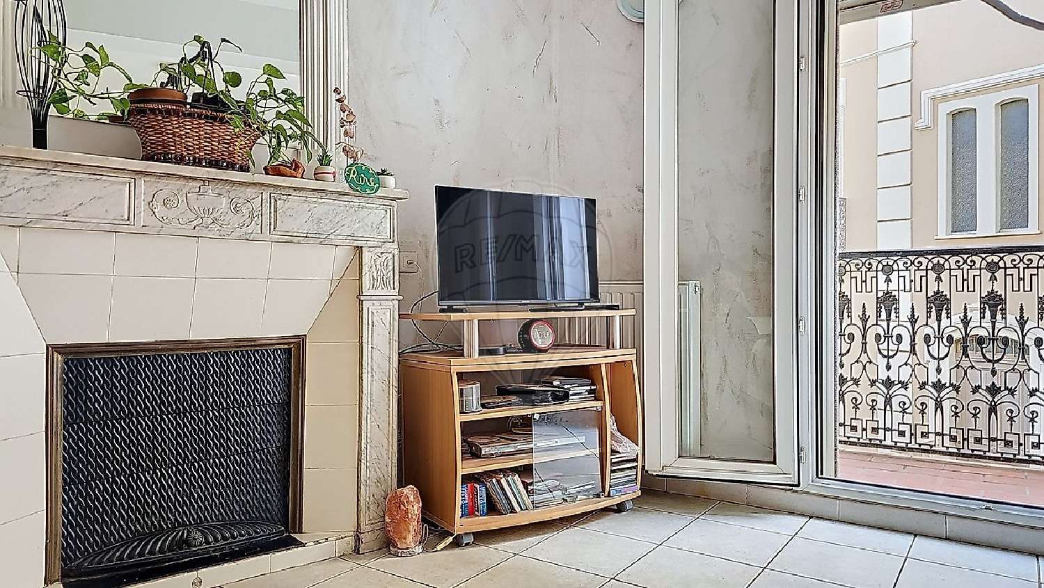 en venta casa Perpignan Pirineo Oriental 7