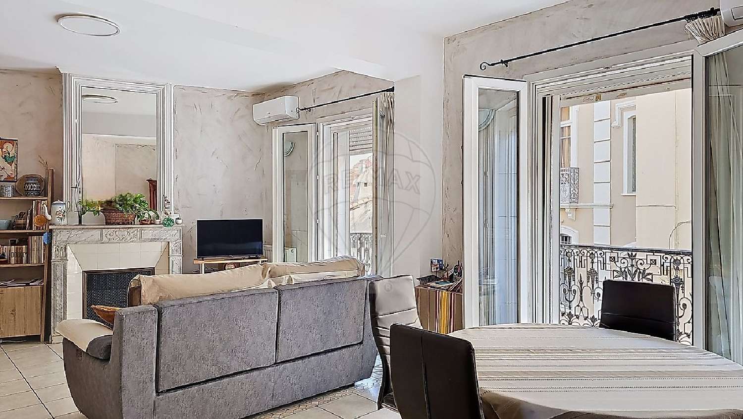 en venta casa Perpignan Pirineo Oriental 8