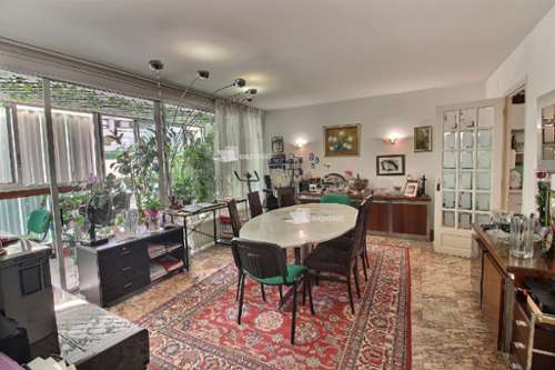 Perpignan Pyrénées-Orientales maison foto 7374882