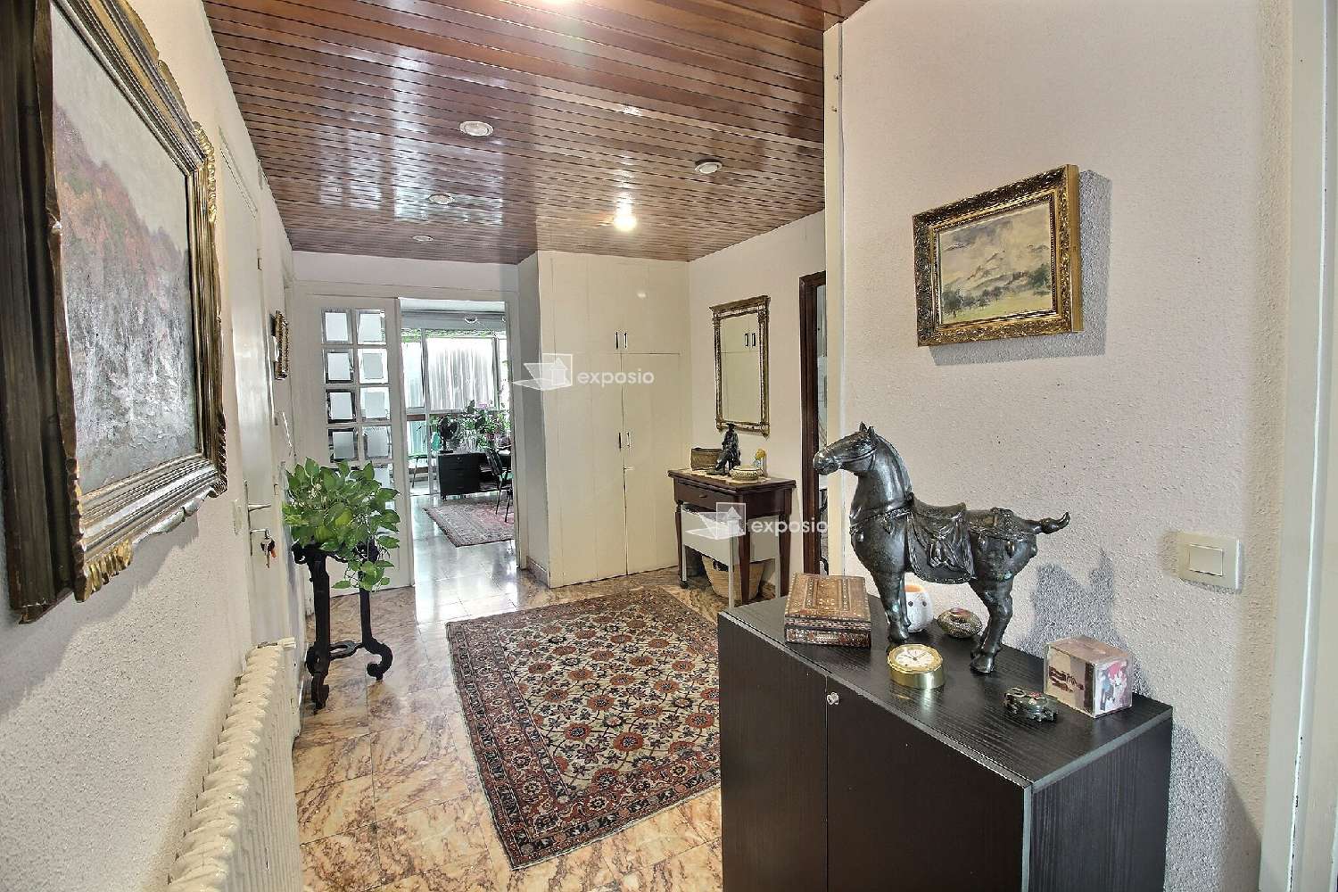 à vendre maison Perpignan Pyrénées-Orientales 4