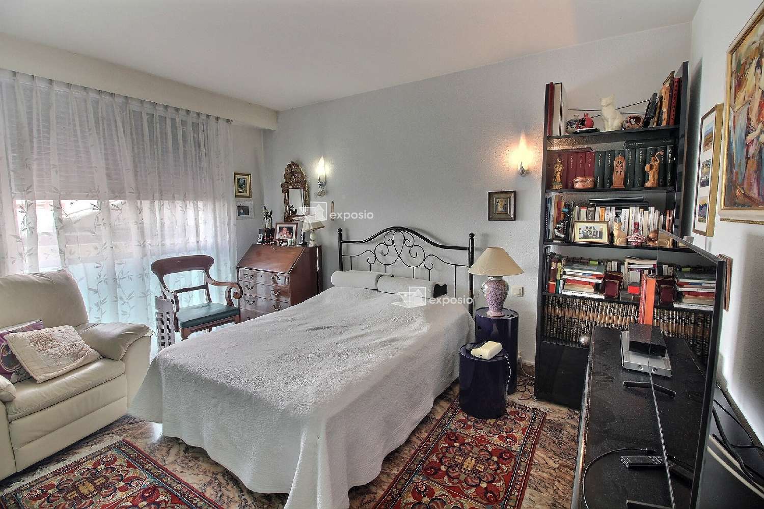 à vendre maison Perpignan Pyrénées-Orientales 7
