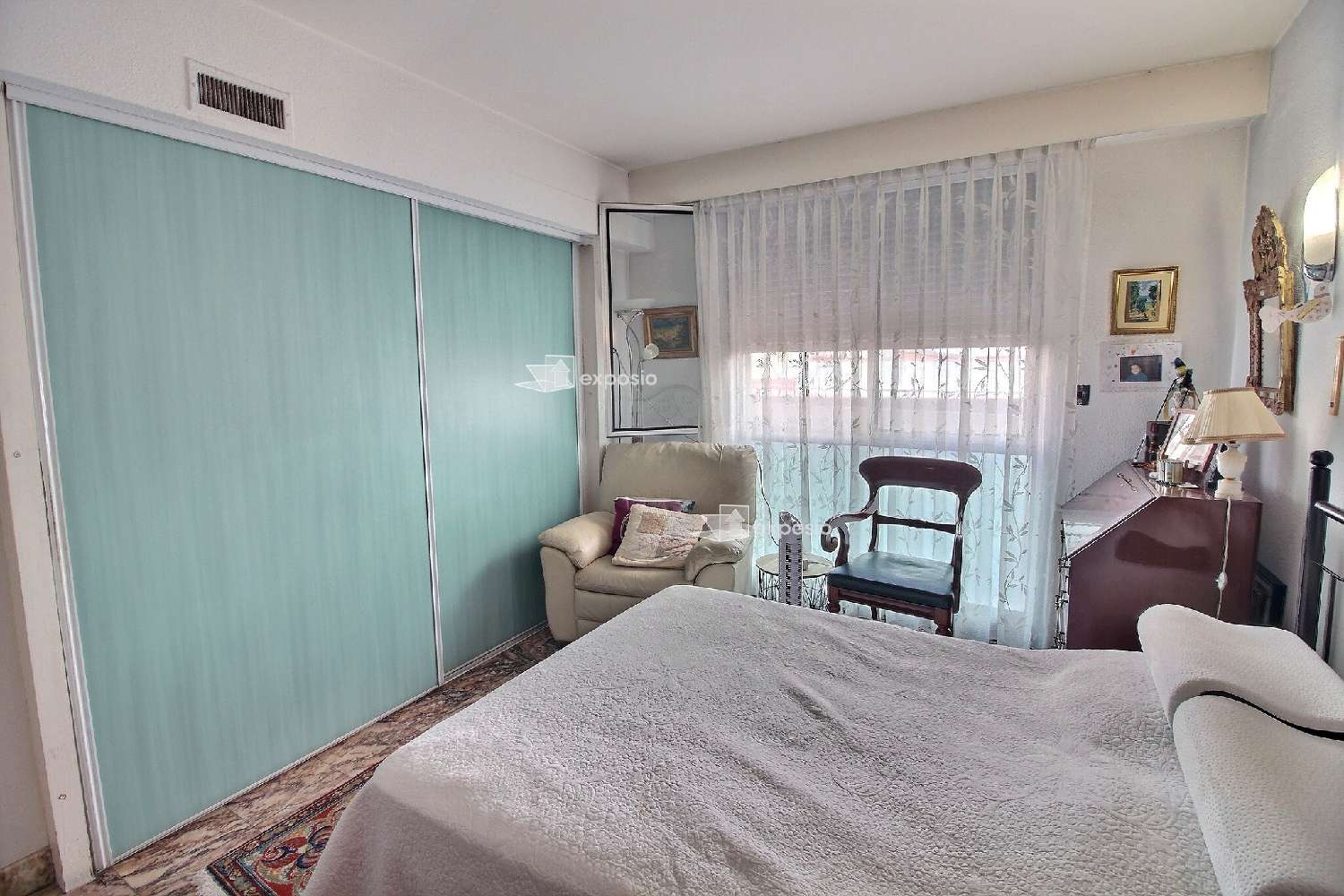 à vendre maison Perpignan Pyrénées-Orientales 8