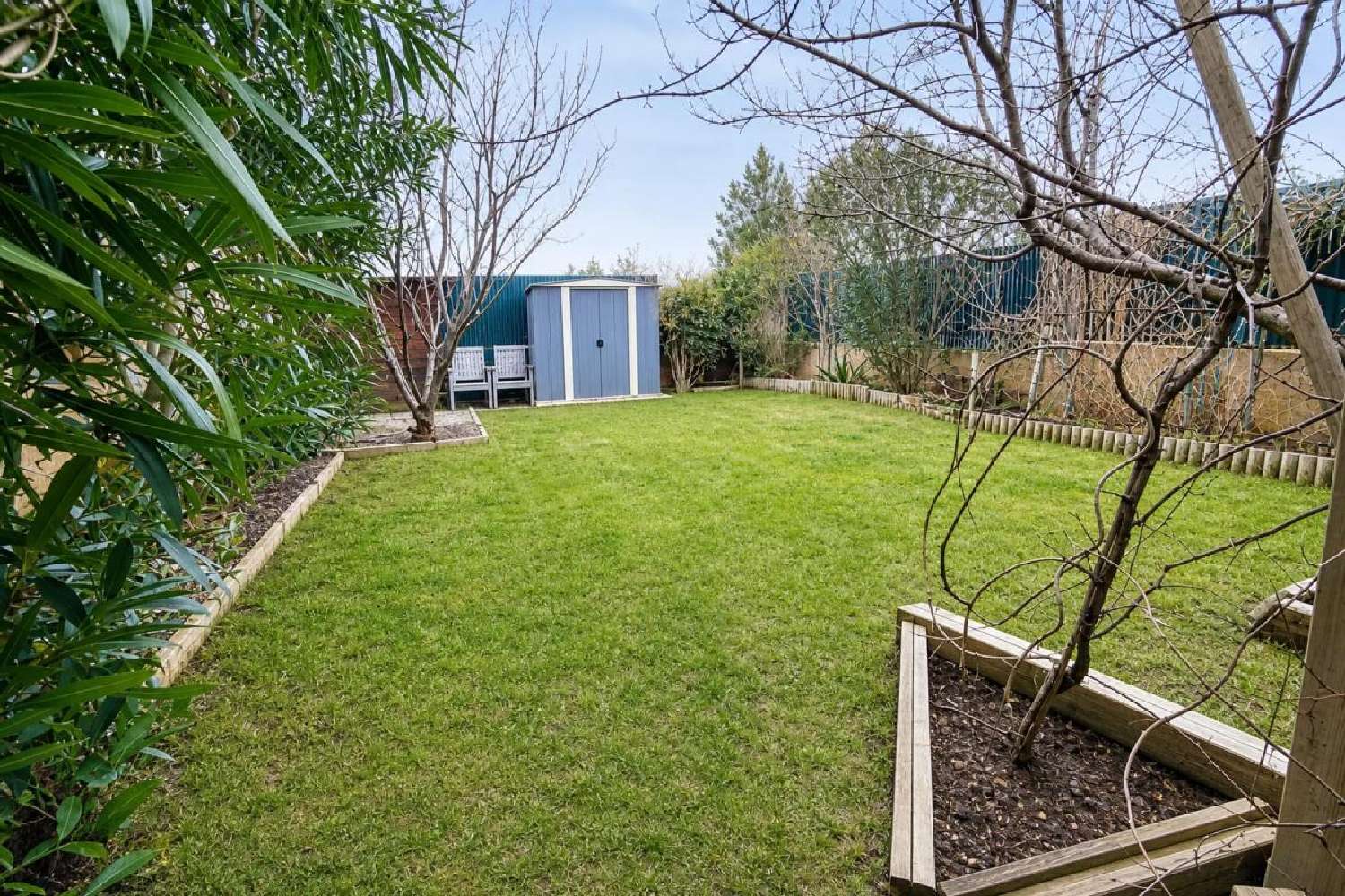en venta casa Perpignan Pirineo Oriental 1