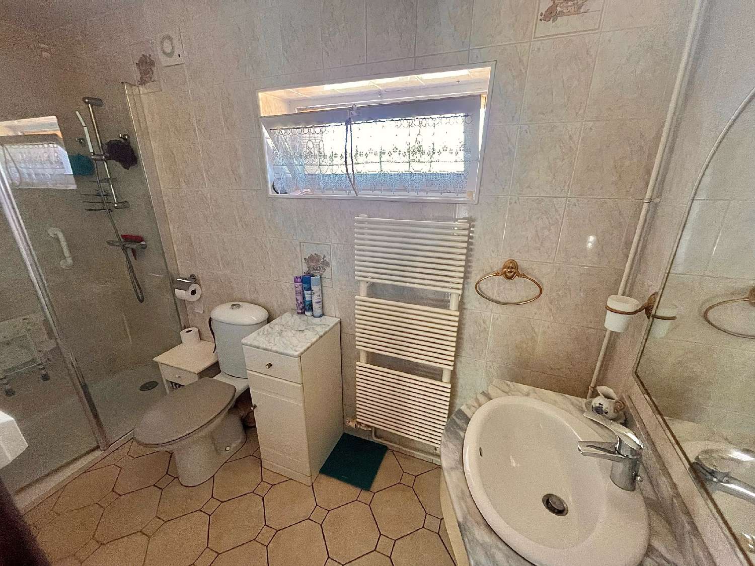 for sale house Perreuse Yonne 8