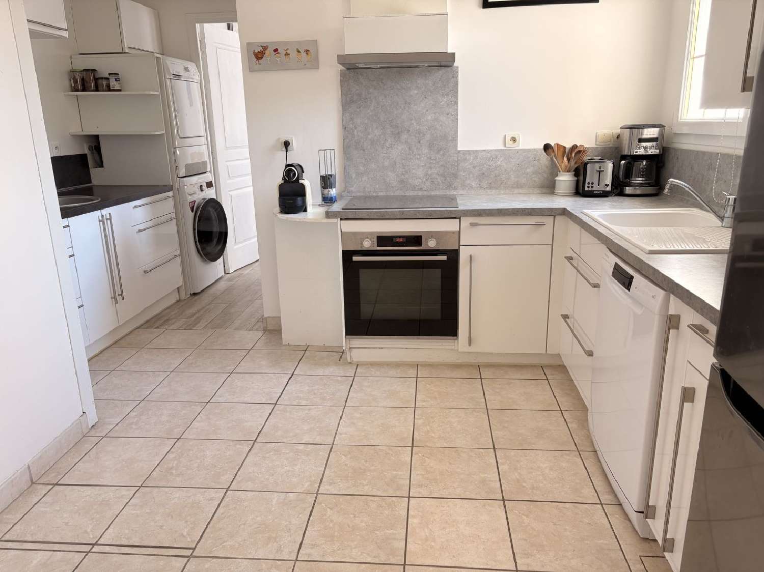for sale house Perros-Guirec Côtes-d'Armor 3
