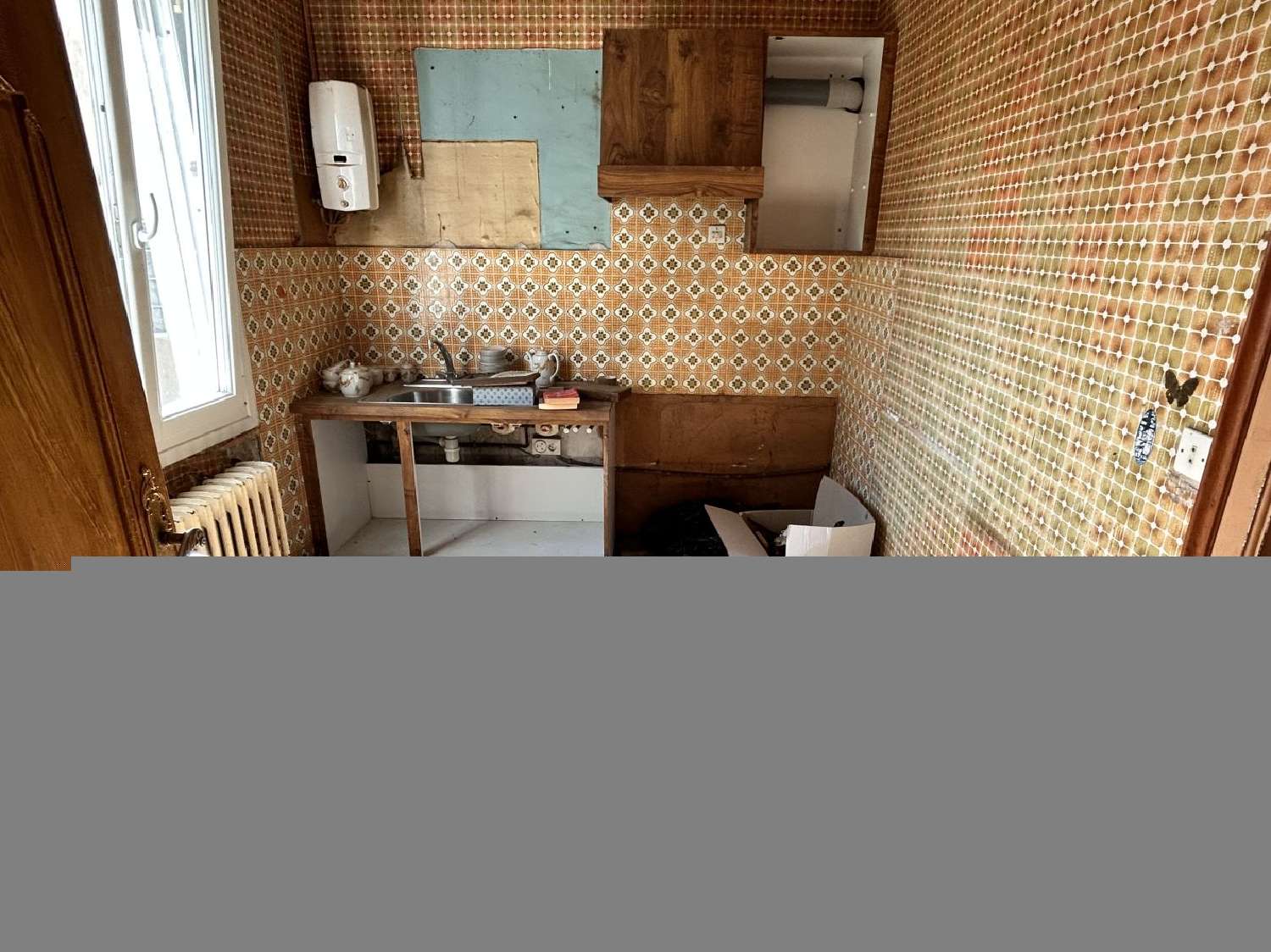  for sale house Perros-Guirec Côtes-d'Armor 3