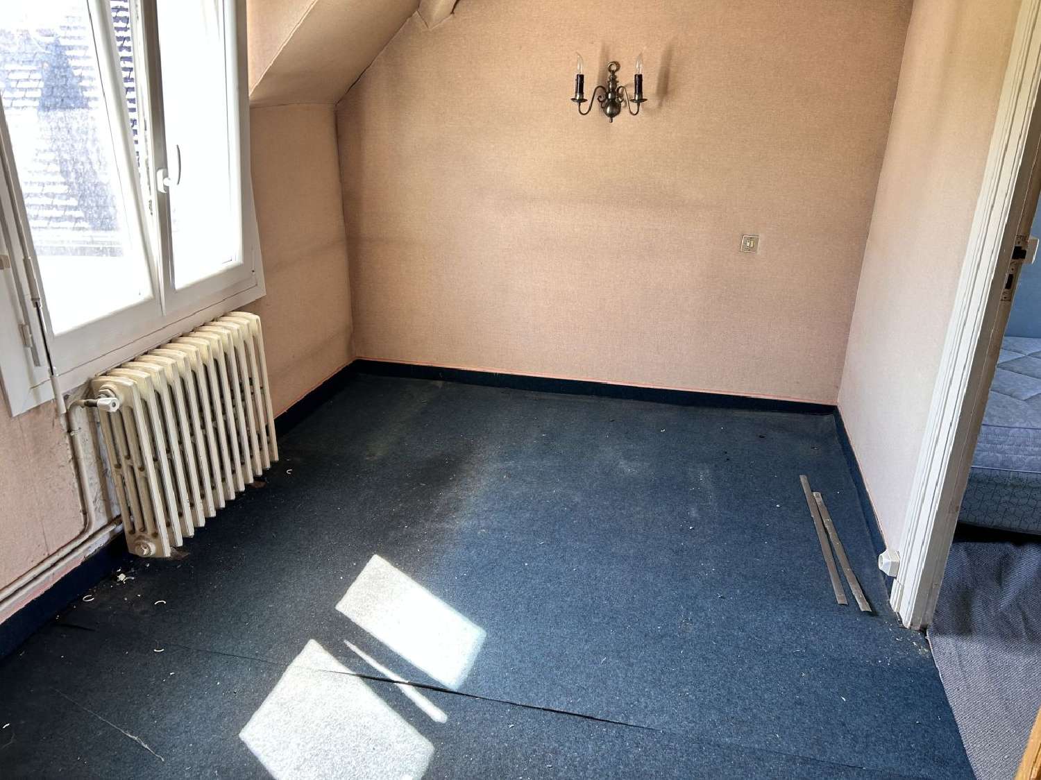  for sale house Perros-Guirec Côtes-d'Armor 5