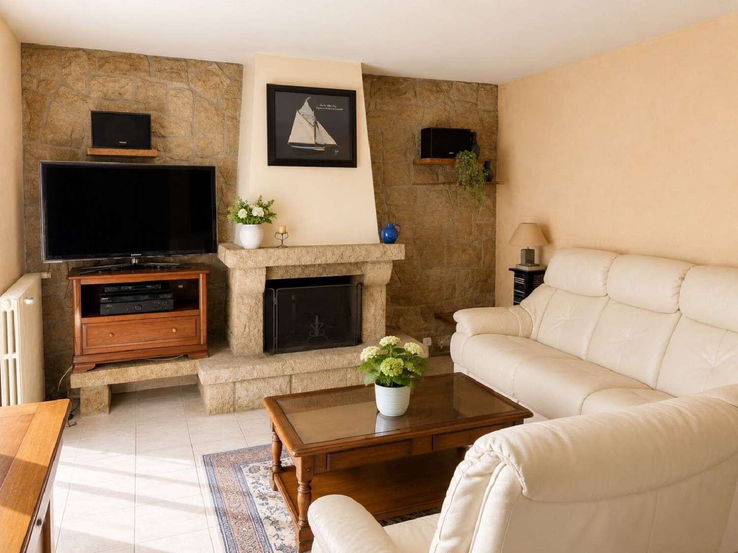  à vendre maison Perros-Guirec Côtes-d'Armor 2