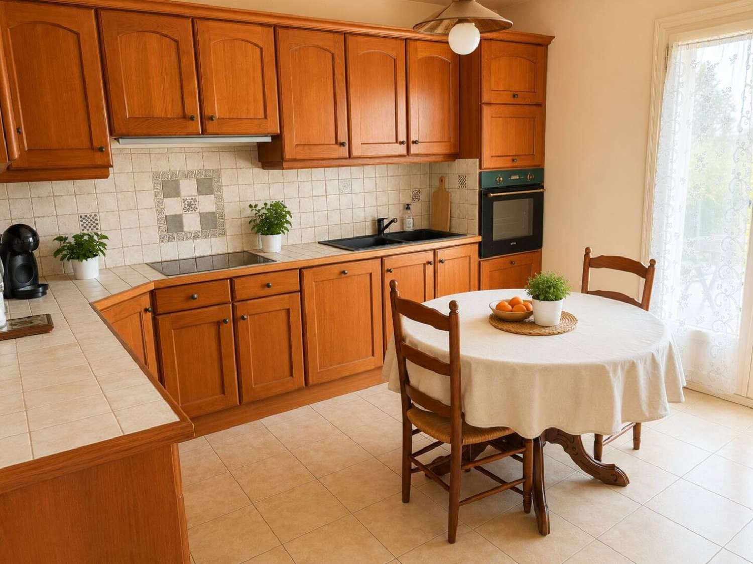  à vendre maison Perros-Guirec Côtes-d'Armor 4
