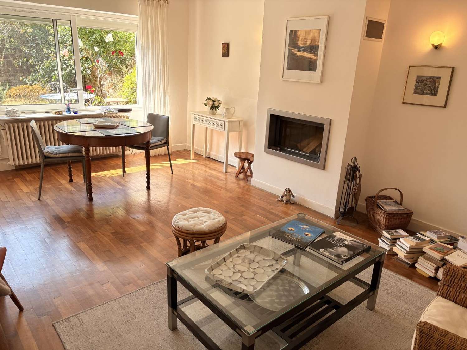 for sale house Perros-Guirec Côtes-d'Armor 2