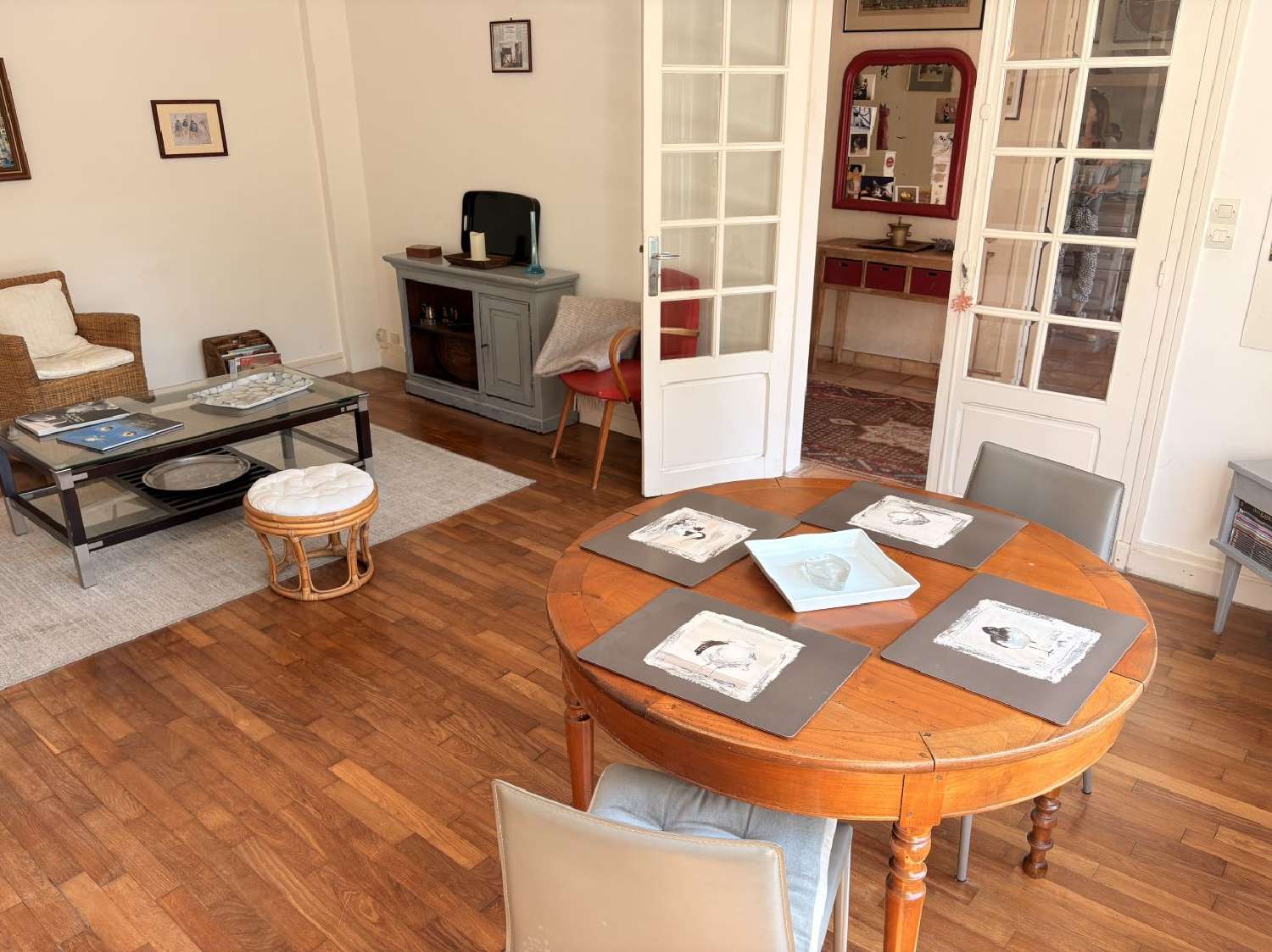 for sale house Perros-Guirec Côtes-d'Armor 3