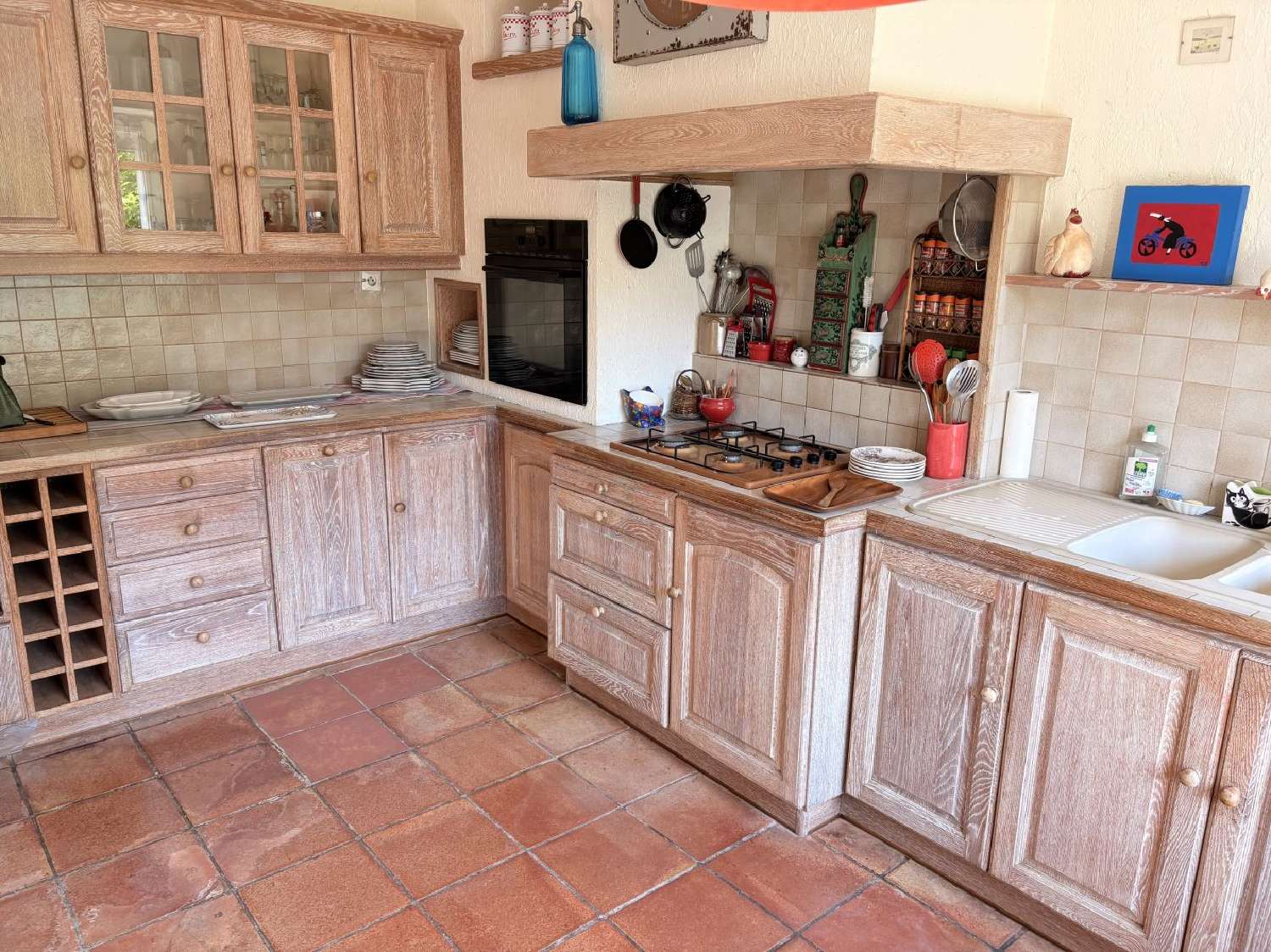 for sale house Perros-Guirec Côtes-d'Armor 4