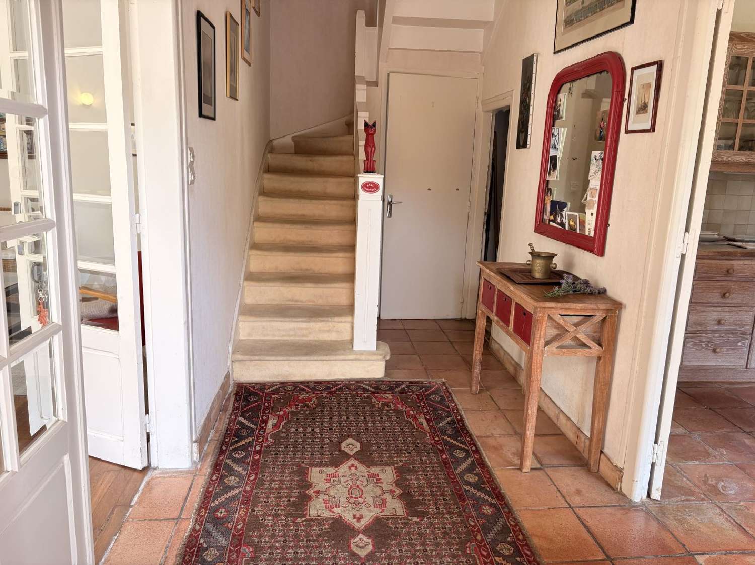 for sale house Perros-Guirec Côtes-d'Armor 5