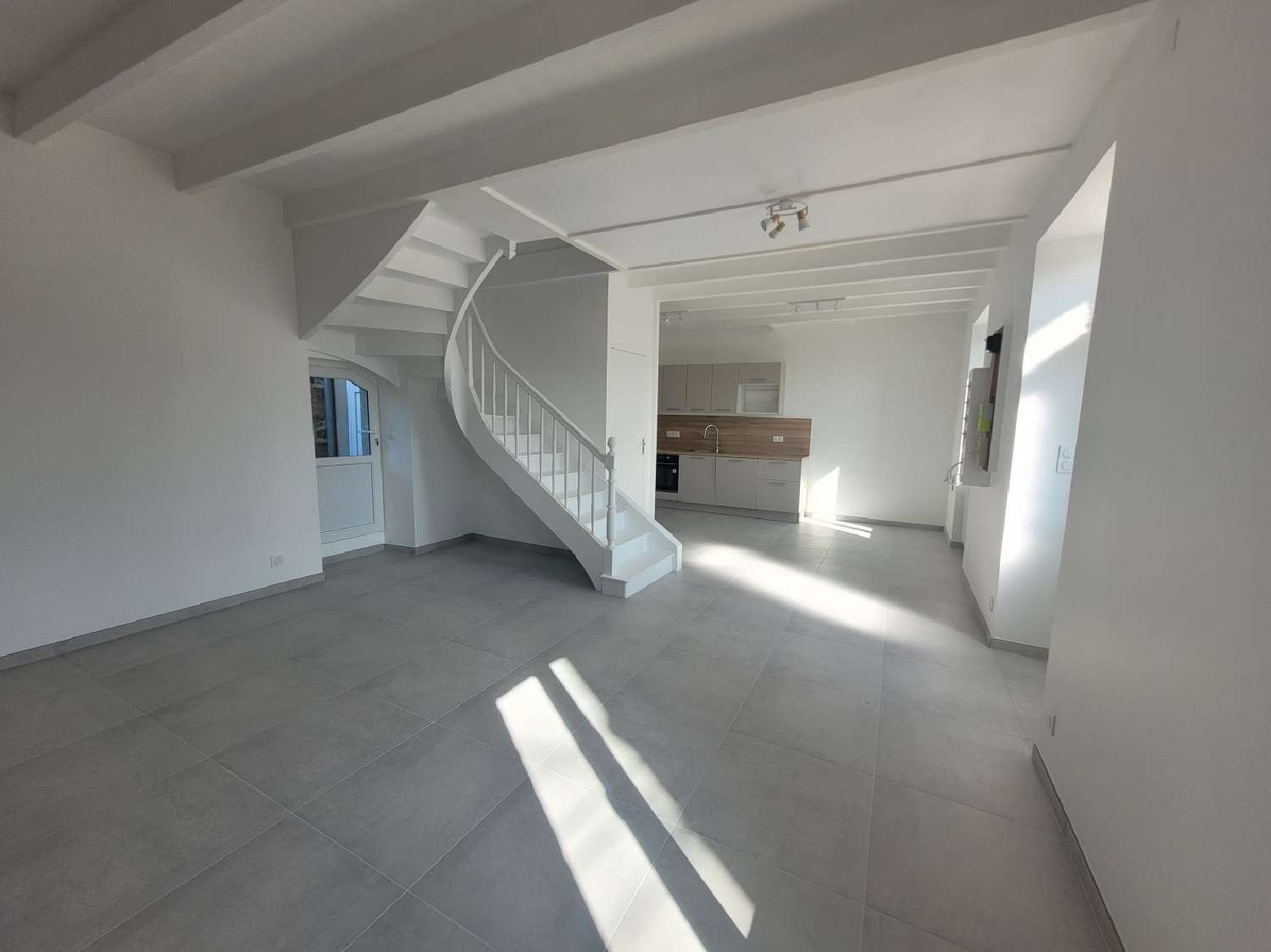 for sale house Perros-Guirec Côtes-d'Armor 2