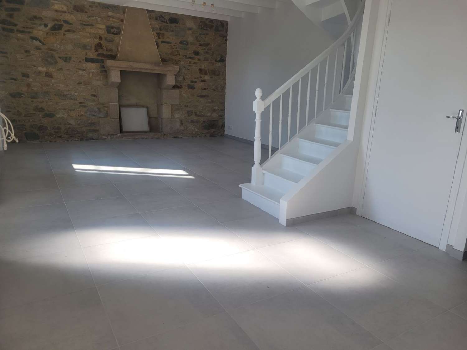 for sale house Perros-Guirec Côtes-d'Armor 3