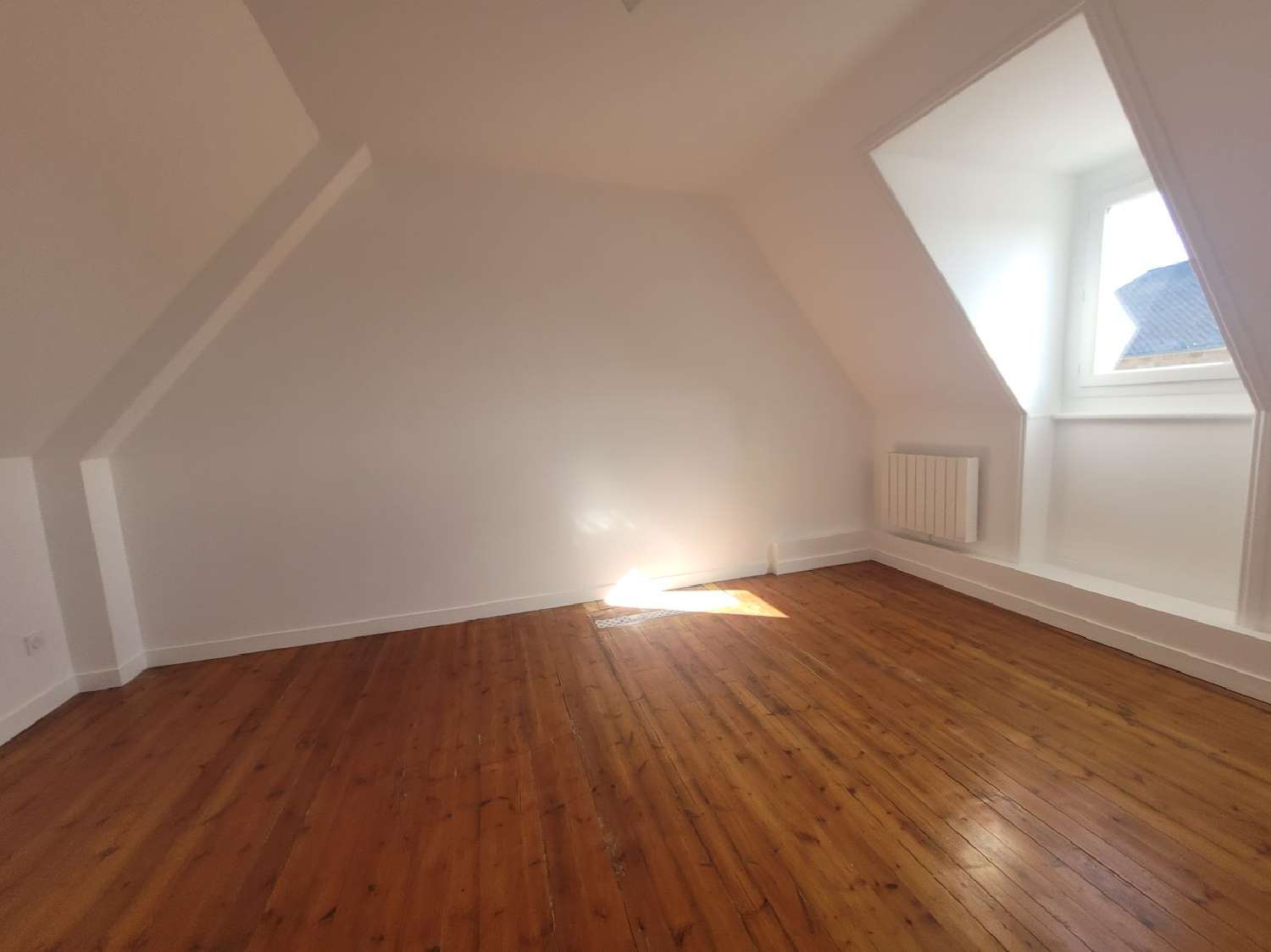 for sale house Perros-Guirec Côtes-d'Armor 5
