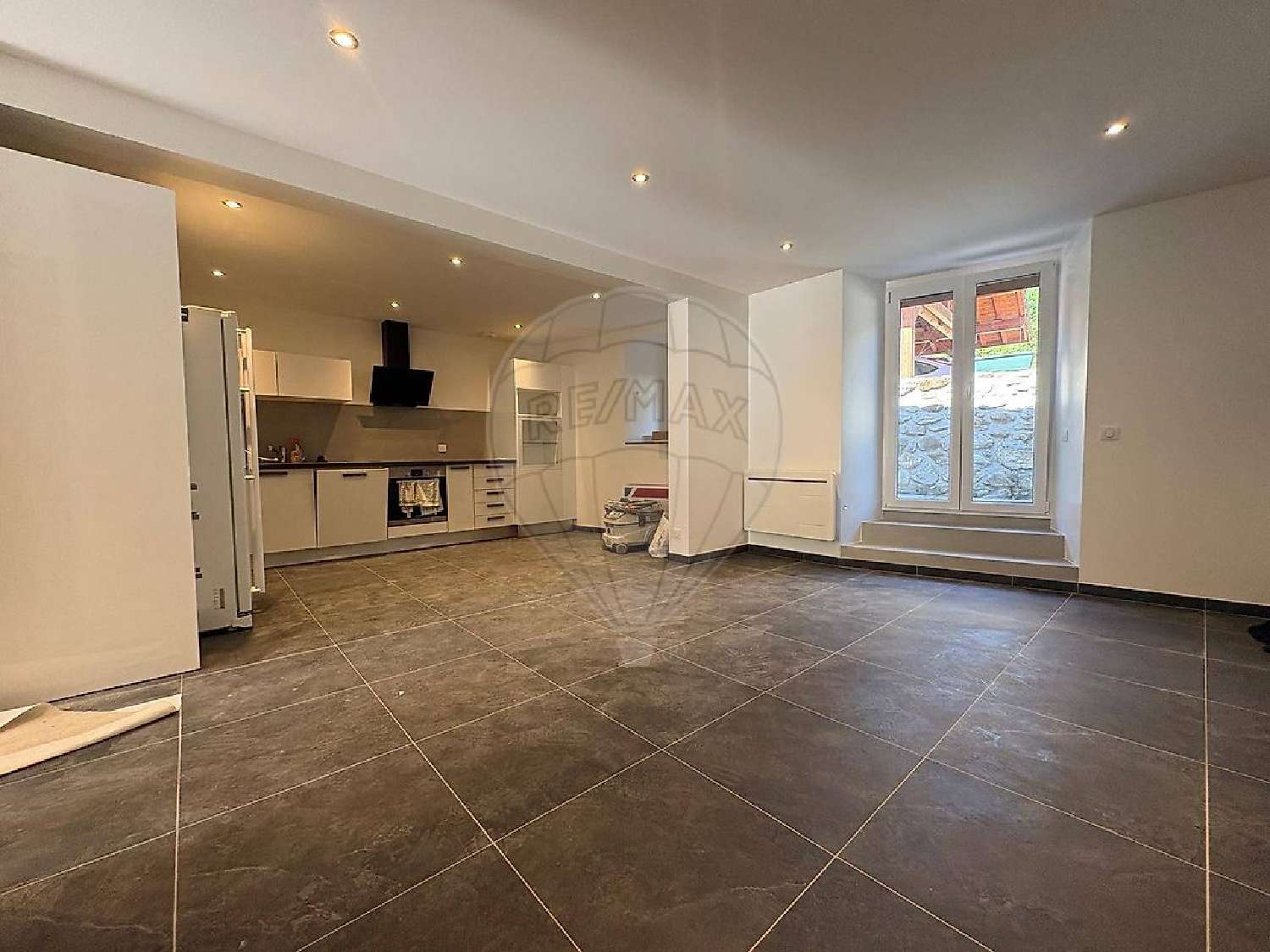 à vendre maison Pers-Jussy Haute-Savoie 1