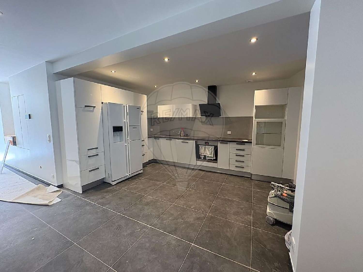à vendre maison Pers-Jussy Haute-Savoie 2