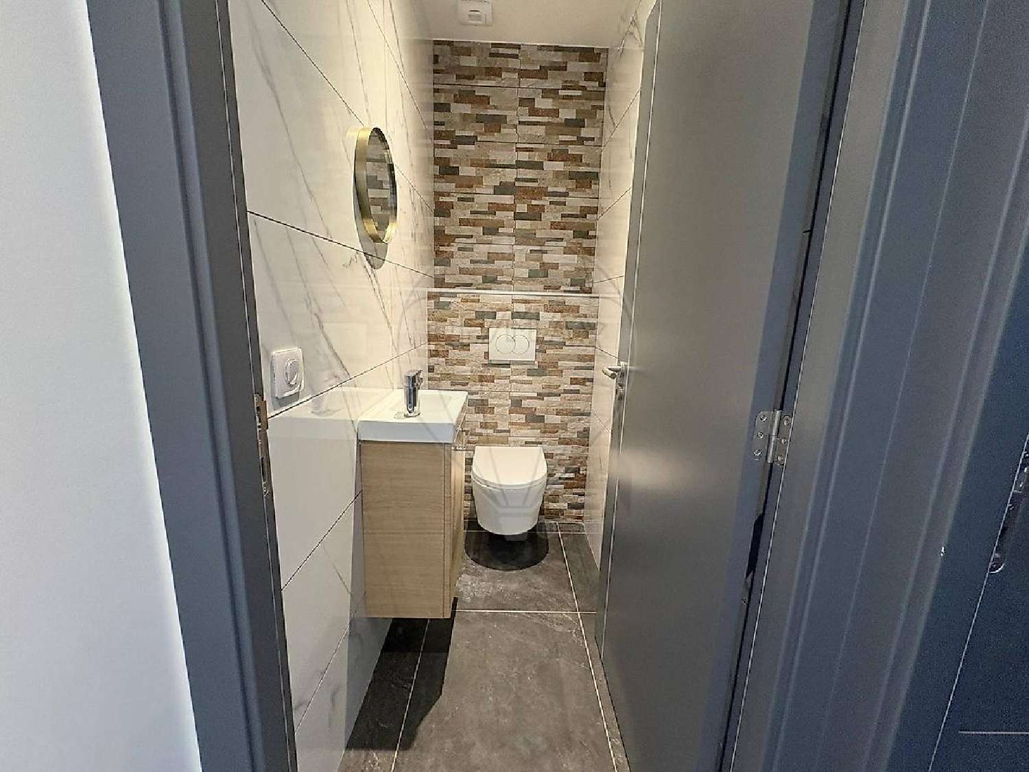 à vendre maison Pers-Jussy Haute-Savoie 4