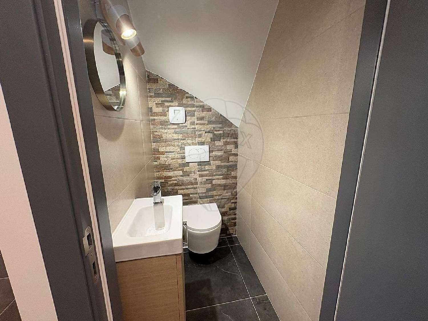 à vendre maison Pers-Jussy Haute-Savoie 8