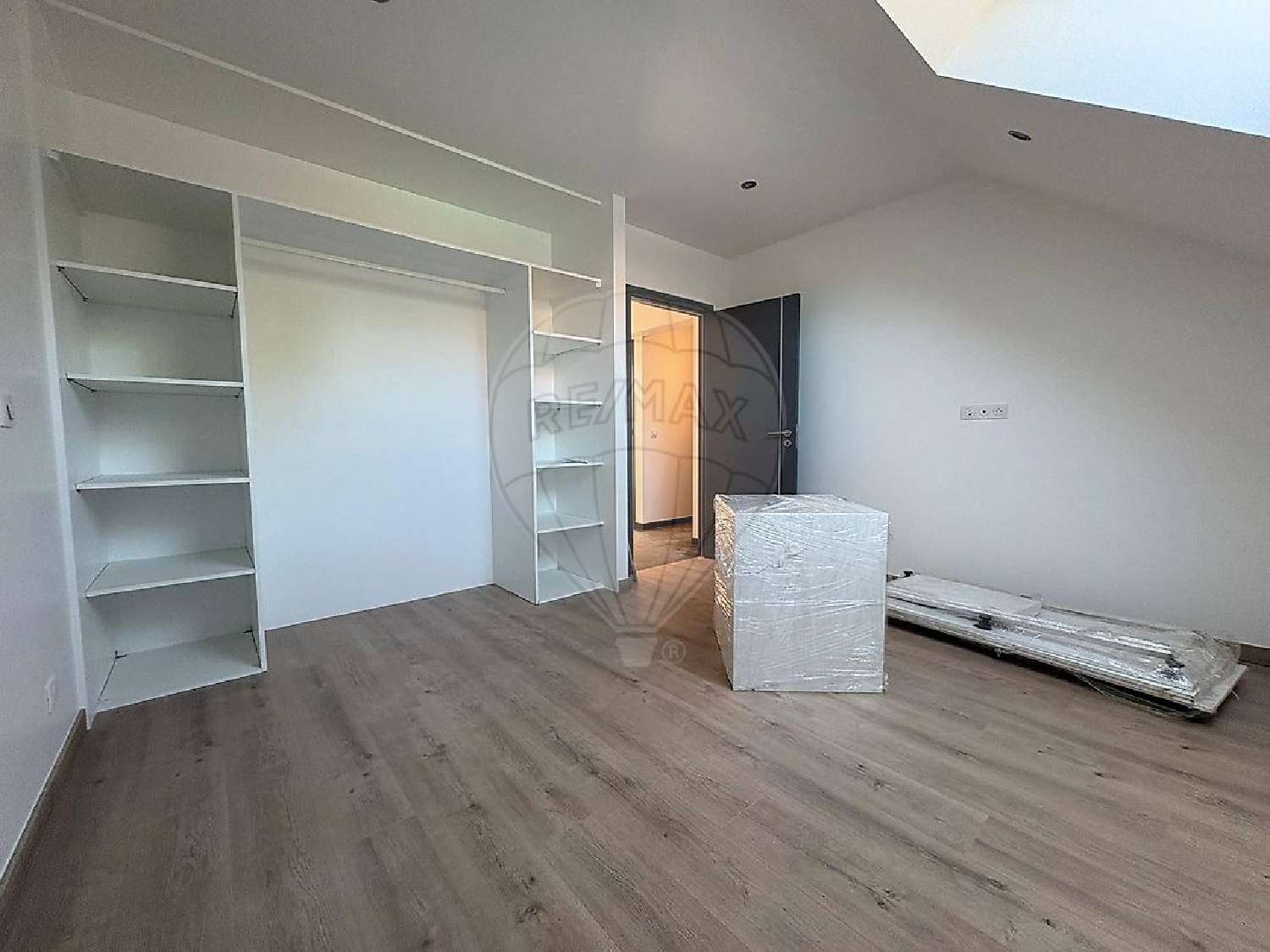 kaufen Haus Pers-Jussy Haute-Savoie 6