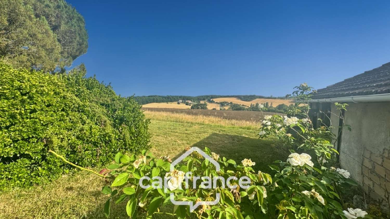 kaufen Haus Perville Tarn-et-Garonne 5