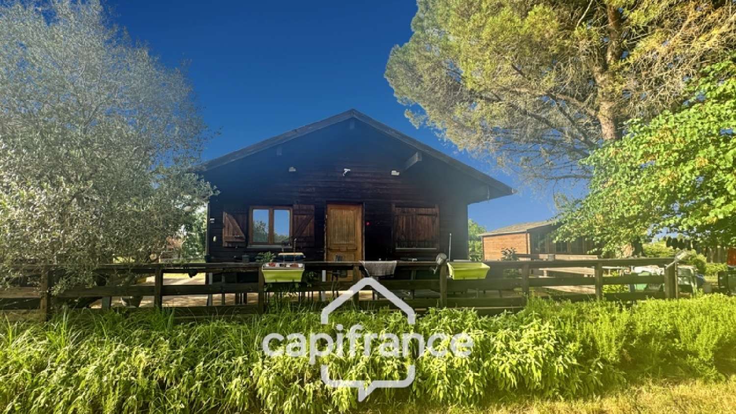kaufen Haus Perville Tarn-et-Garonne 6