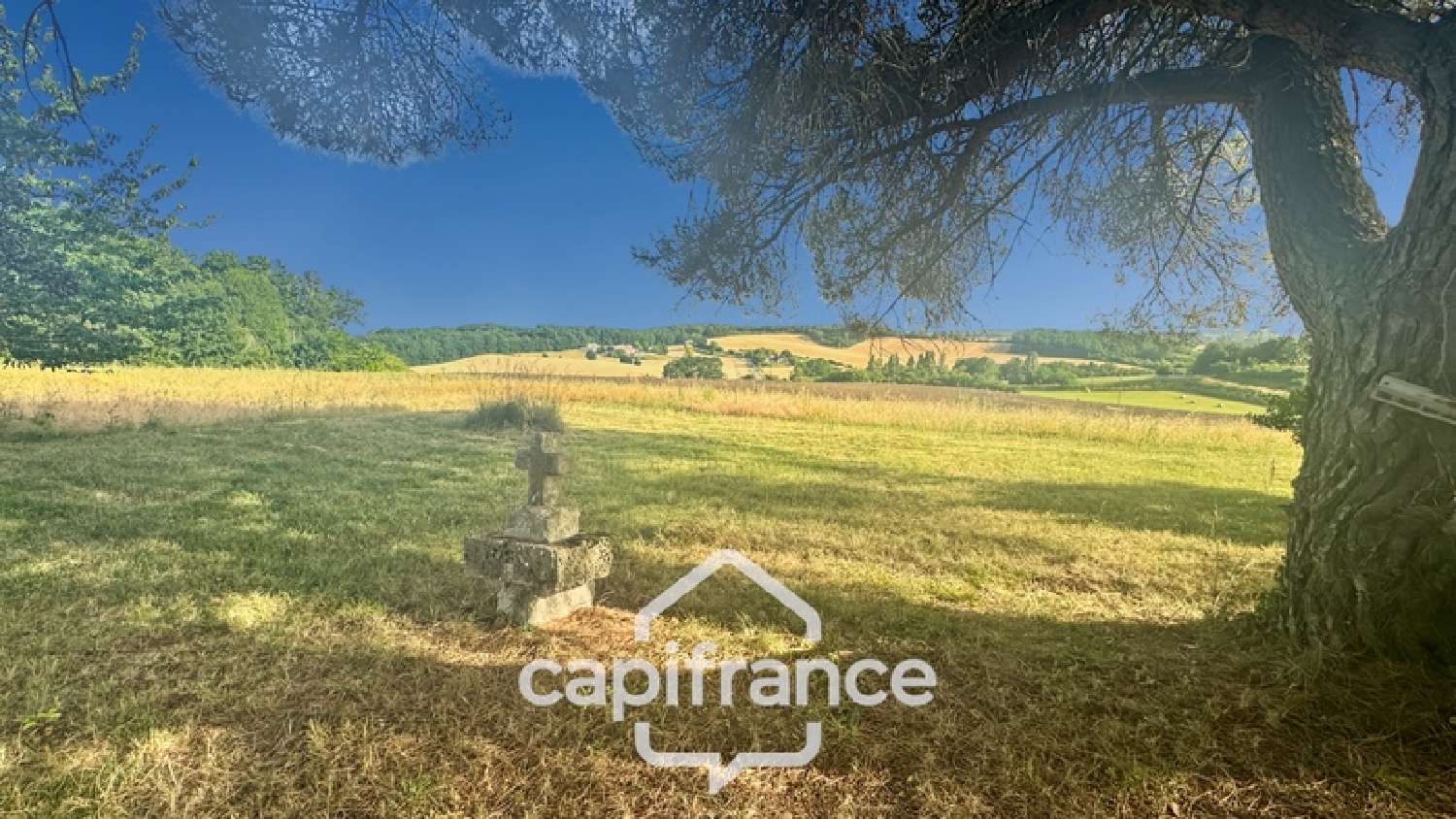 kaufen Haus Perville Tarn-et-Garonne 8