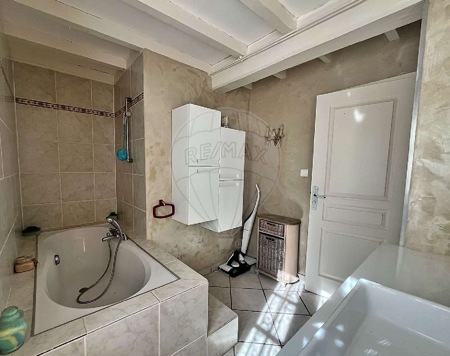te koop huis Peschadoires Puy-de-Dôme 6