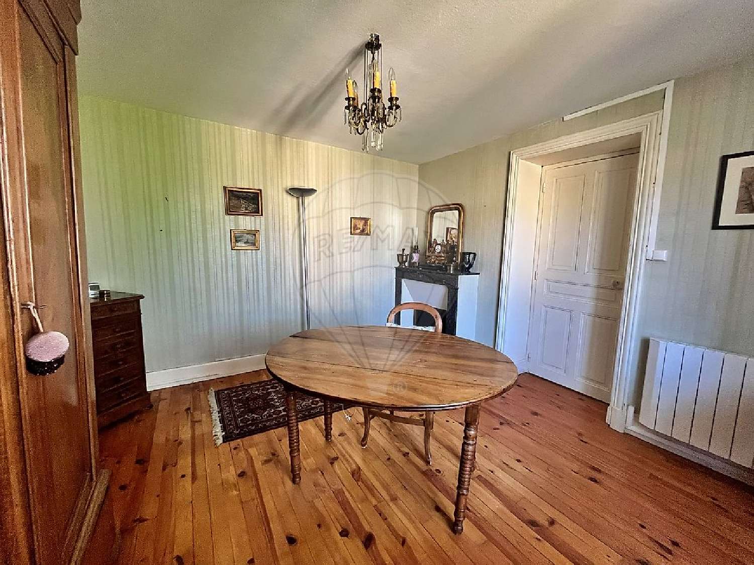 te koop huis Peschadoires Puy-de-Dôme 7