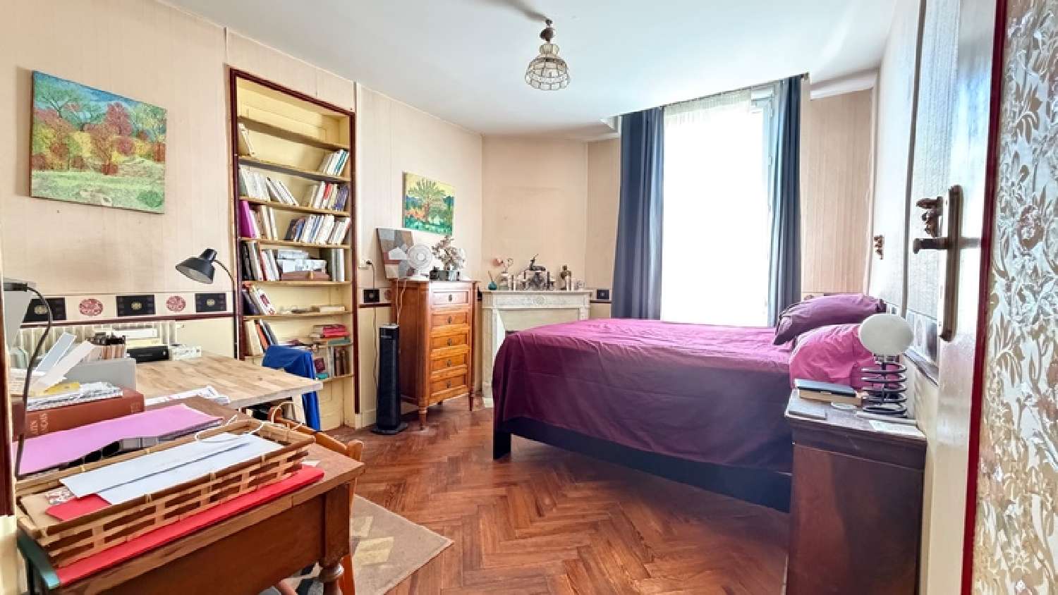 te koop huis Pessac Gironde 7