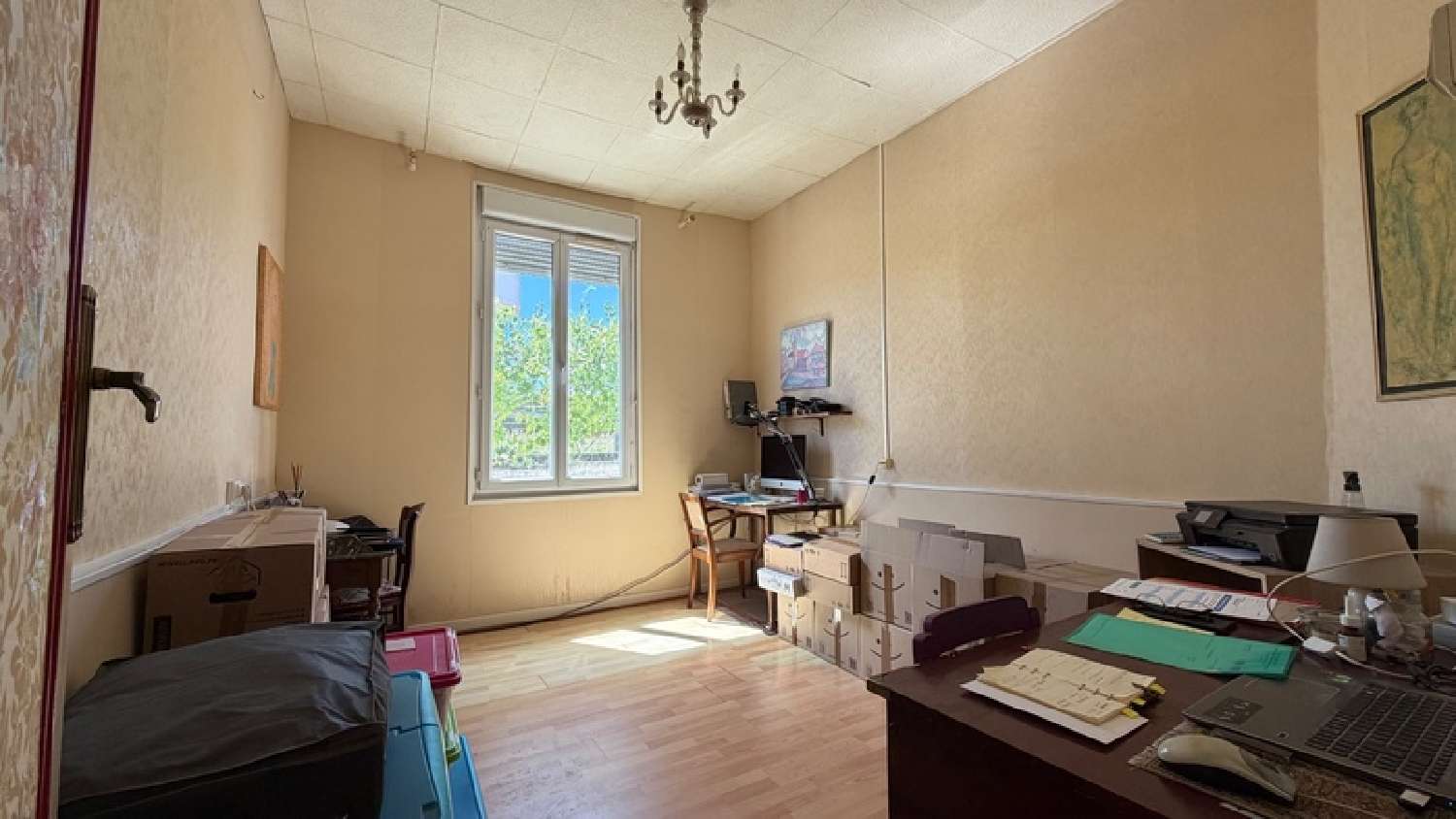 te koop huis Pessac Gironde 8