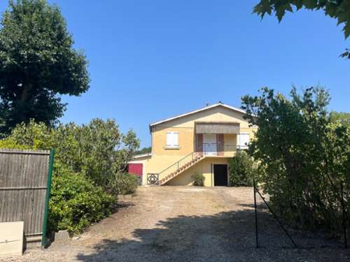 Pessac Gironde house foto 7370593