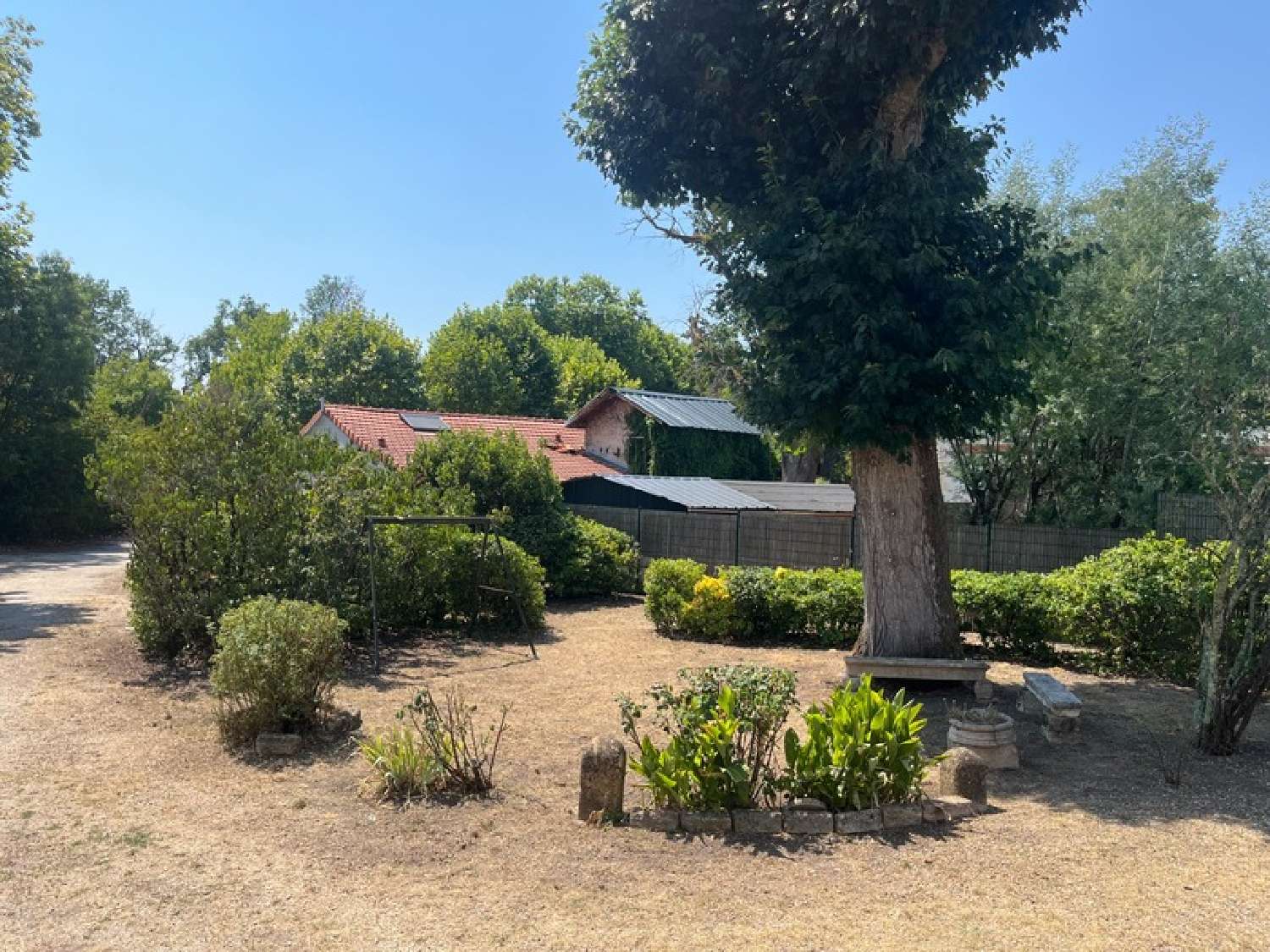  for sale house Pessac Gironde 2