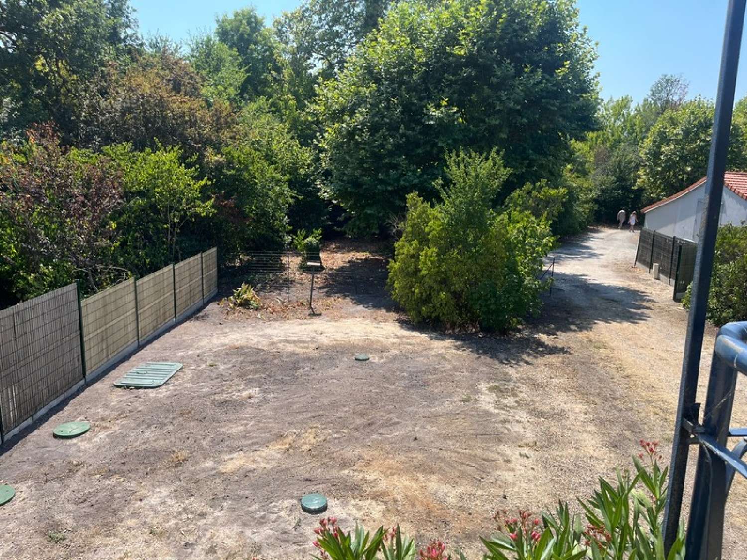  for sale house Pessac Gironde 3