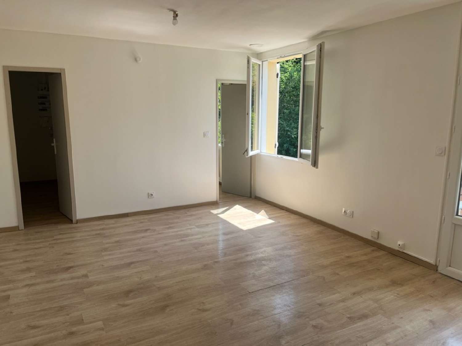  for sale house Pessac Gironde 4
