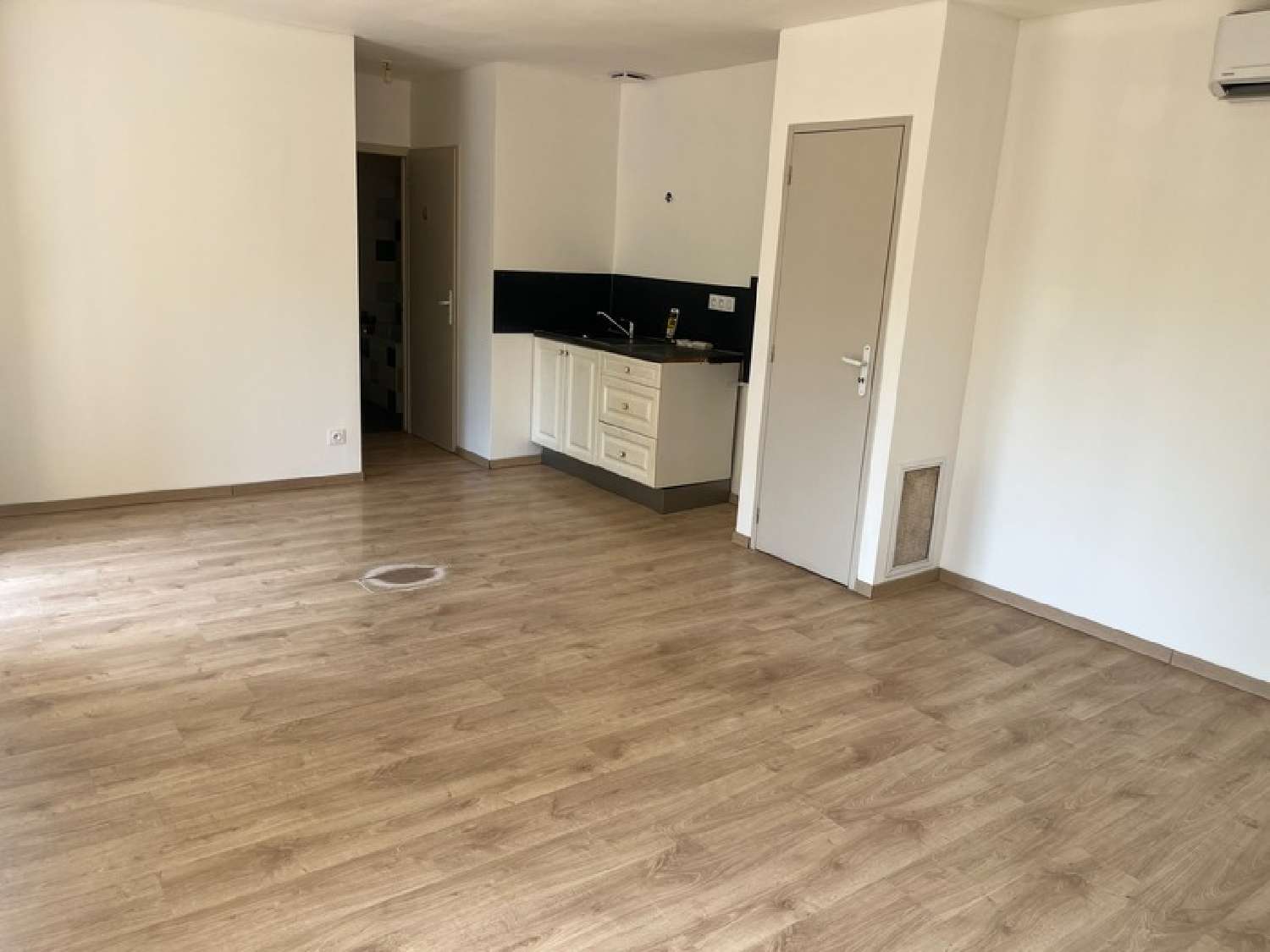  for sale house Pessac Gironde 5
