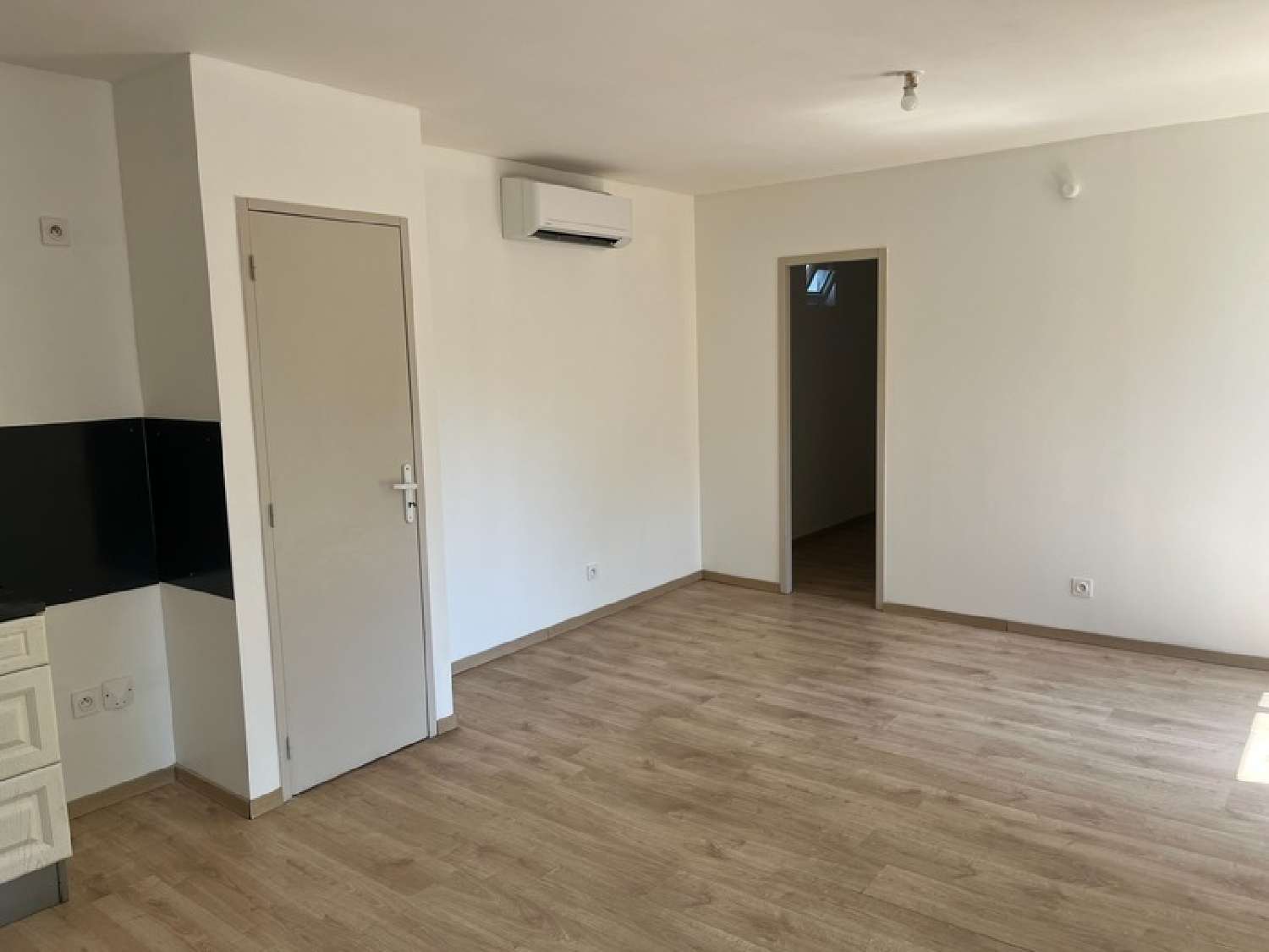  for sale house Pessac Gironde 7