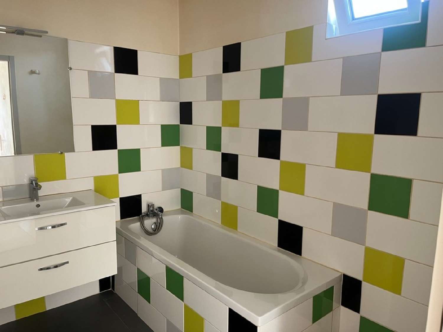  for sale house Pessac Gironde 8