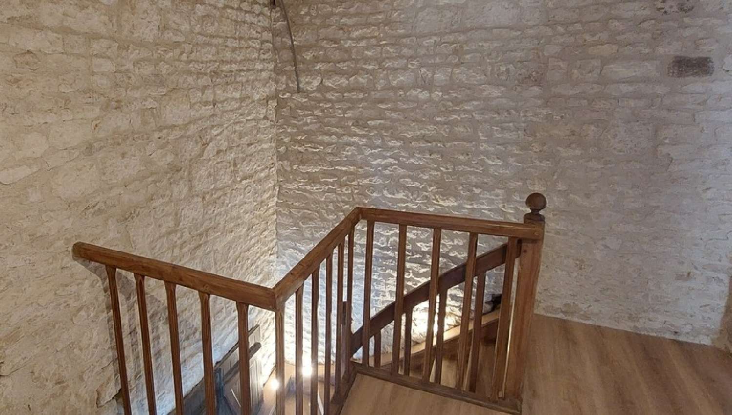 for sale house Pétosse Vendée 8