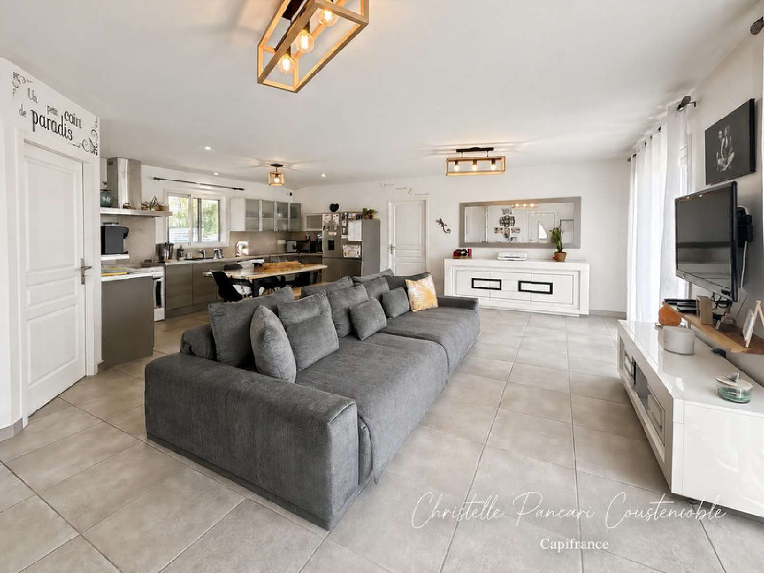 te koop huis Peyrehorade Landes 3