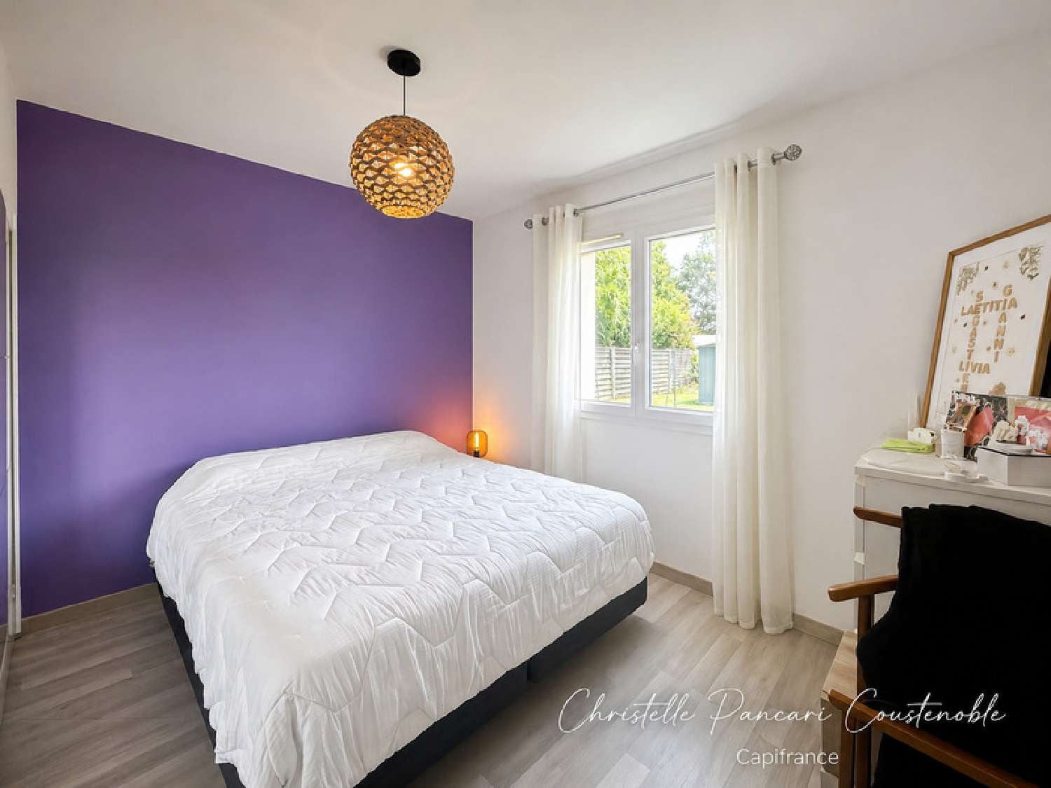 te koop huis Peyrehorade Landes 7