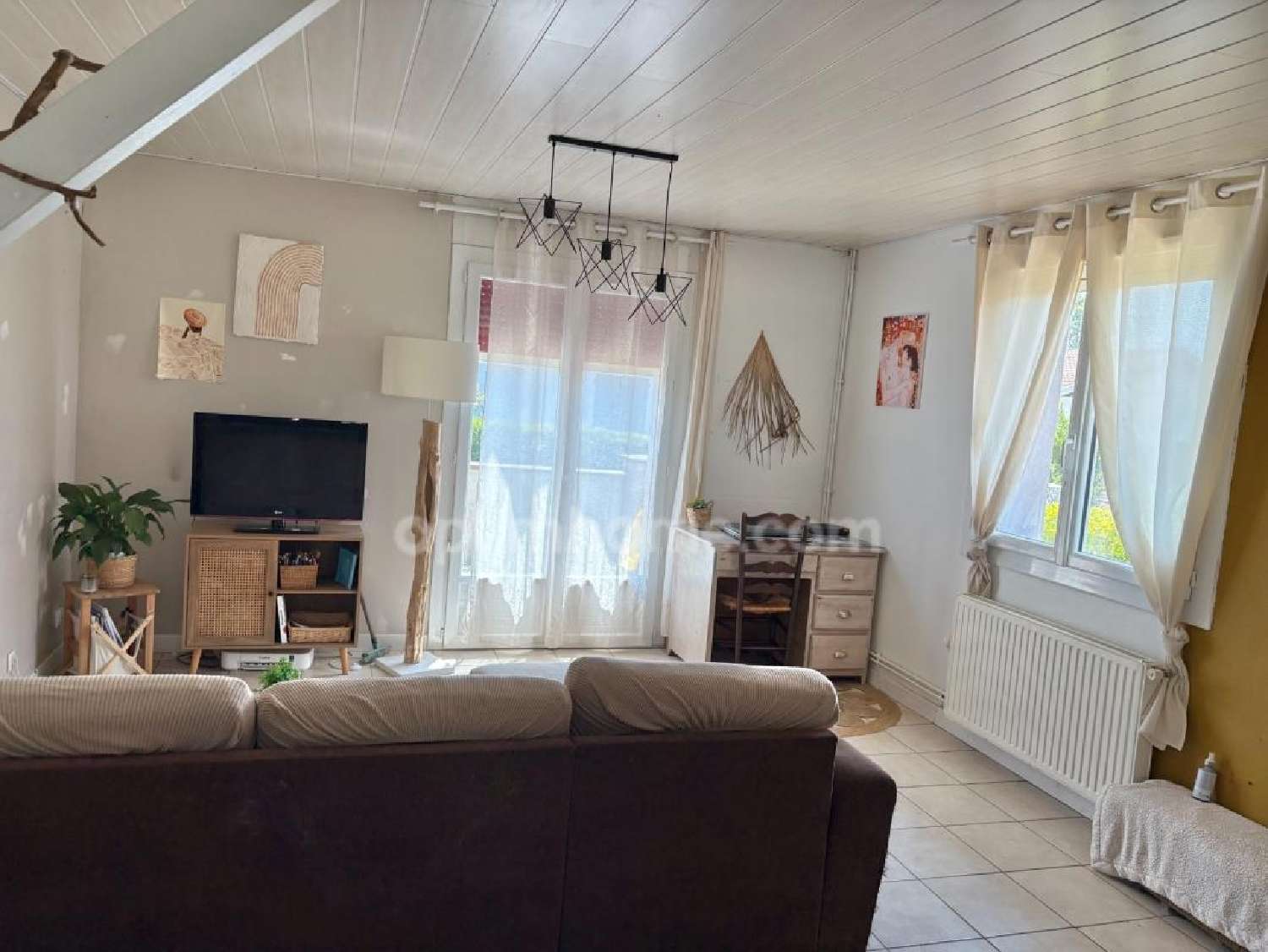 te koop huis Peyrehorade Landes 3