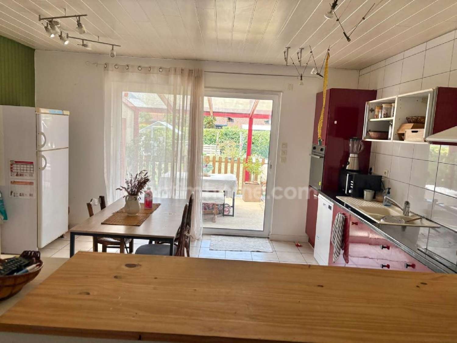 te koop huis Peyrehorade Landes 4
