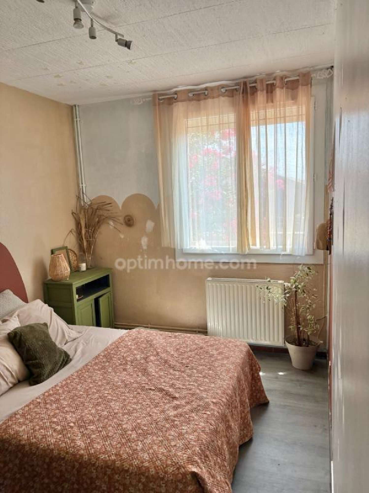 te koop huis Peyrehorade Landes 5